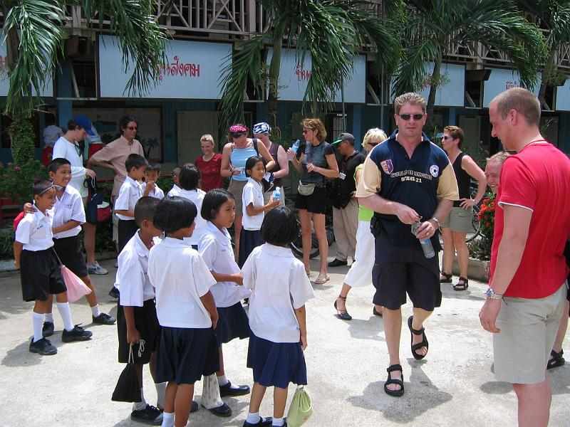 Thailand (091)